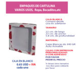 caja-22x22x5.8-impresa