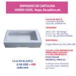 caja-24.5×15.5×5