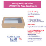 caja-24.5×15.5×5-en-cerado