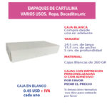 caja-24.5×15.5×5-sv