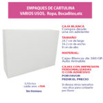 caja-24.7×16.2×8-sv