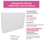 caja-24.7×16.2×8-sv