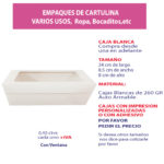 caja-24×8.5×8-blanca