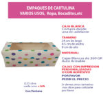 caja-24×8.5×8-puntos