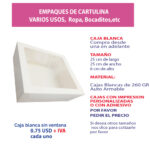 caja-25x25x6-cv