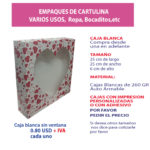 caja-25x25x6-impre-corazon