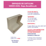 caja-27x14x8-enecerada