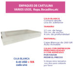 caja-27x18x4-cv