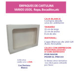 caja-35x25x8-cv