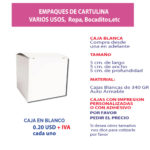 caja-5x5x5-sv