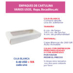 caja-6×14.5×4-cv