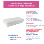 caja-6×14.5×4-sv