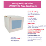 caja-8x11x8-cv