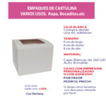 caja-9x8x8-cv