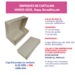 caja-encerada-27x14x7