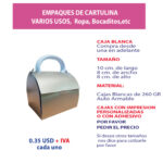 caja-jarro-9oz.-dorado