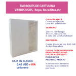 cajas-20x15x5-cv