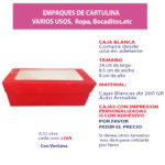 cajas-24×8.5×8-rojo