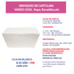 CAJA-7X15X12-PLASTI