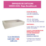 CAJA-ENCERADA-34X17X7.5-CV