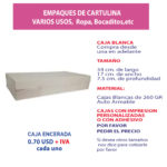 CAJA-ENCERADA-34X17X7.5-SV