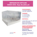 caja-11x16x16-crt-ace