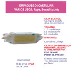 caja-puntos-11.5×6.5×6.5