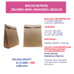 BOLSA-19X12X6