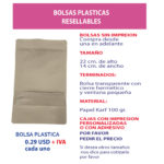 BOLSA-22X14