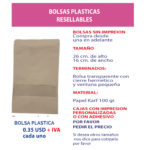 BOLSA-26X16