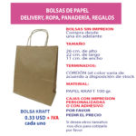 BOLSA-26X22X11