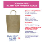 BOLSA-31X25X12.5