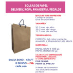 BOLSA-32.5X26.5X11.5