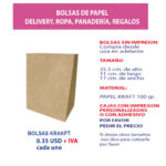 BOLSA-35.5X31X17