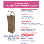 BOLSA-35X11.5X10.5