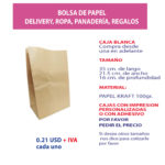 BOLSA-35X21.5X16