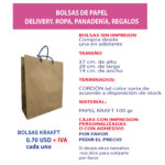 BOLSA-37X29X14