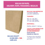 BOLSA-40X26X17