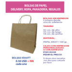 BOLSA-43X33X18