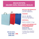 BOLSA-AZUL