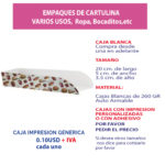 CAJA-HD-GENERICA-20X5X3.5