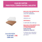 CAJA-PIZZA-20X20