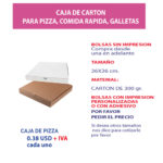 CAJA-PIZZA-26X26