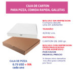 CAJA-PIZZA-42X42