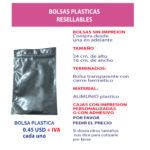 PLASTICO-24X16