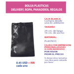 PLASTICO-24X16-2