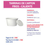 TARRINA-5-OZ