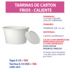 TARRINA-DE-12-OZ