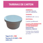 TARRINA-DE-MEDIO–L