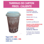 VASO-12-OZ